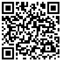 QR Code for bitcoin:bitcoin:dash:XodUAMcx9bZZ9QafUnWA6WSV1WJEVqX1NG