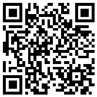 QR Code for bitcoin:bitcoin:dash:XodUJsH2i582Bi9pWK8YBxkTDS1fFoCLdu