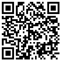 QR Code for bitcoin:bitcoin:dash:XodUaDVfd1FYYRCj3GQP9So7BYGZTxvZQj
