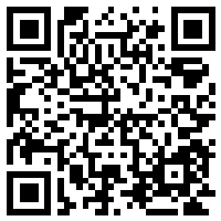 QR Code for bitcoin:bitcoin:dash:XodUaFLNcDPxX53ZnyHSbtUjp6LCuhV1DR