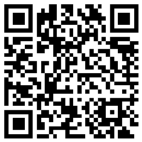QR Code for bitcoin:bitcoin:dash:XodW7RiGRfG7tNkYPYinssteJBNhPEnPRQ