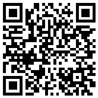 QR Code for bitcoin:bitcoin:dash:XodWb6wrsm1ptLoH4wfnsWgnAVeiTGNNPs
