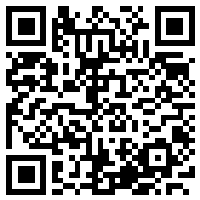 QR Code for bitcoin:bitcoin:dash:XodX5vAVM8f5bebaN6D6TLqFsjvWtwVFL3