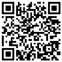QR Code for bitcoin:bitcoin:dash:XodXfyiUcLP7KyKNc75SWVLbzr85TpnQAN