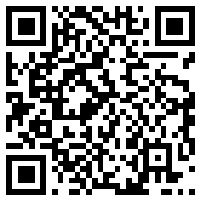 QR Code for bitcoin:bitcoin:dash:XodYBWvtwTSLEpDNKrbcFcCzQ7BBrzhg2f