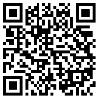 QR Code for bitcoin:bitcoin:dash:XodYmv1Ws8WALRX42VwjNsPvWccqWfZqtz