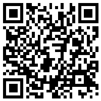 QR Code for bitcoin:bitcoin:dash:XodYtNcumezF96EdBATaL5aybRzpLMQ6Kd