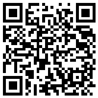 QR Code for bitcoin:bitcoin:dash:XodZSp2H4dYkSGs7zqbGcMnKwvaJkjSWVb