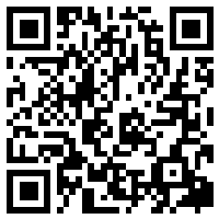 QR Code for bitcoin:bitcoin:dash:XodaoePW5wsg97PLPLSkMiba2MEBJ4ryyZ