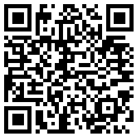 QR Code for bitcoin:bitcoin:dash:XodapiDVMZCvMyJ5foTvV6BLfsZrQfSK93