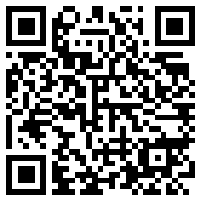 QR Code for bitcoin:bitcoin:dash:XodbZDCoHzGuLbS8RRf73berearT7E8pP8