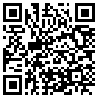 QR Code for bitcoin:bitcoin:dash:XodbgXydAFewwhgbiUuxN7DriAdW2rTfWg