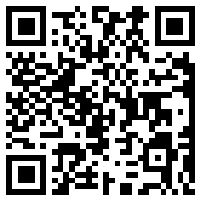 QR Code for bitcoin:bitcoin:dash:XodbqLUj56s2EdLyJXsJq5xdeseW5izNJy