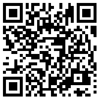 QR Code for bitcoin:bitcoin:dash:XodbvMuAtJCCz1SzuHAgTrcHvMiiDY7pR4