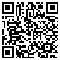 QR Code for bitcoin:bitcoin:dash:Xodc8mE2ETg24vrD3A6kWVKWBgyCZJBFMP