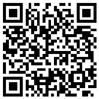 QR Code for bitcoin:bitcoin:dash:XodcerDRDzuY4JBp7m7atCw31wPoZRKpSL