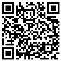 QR Code for bitcoin:bitcoin:dash:XodcfRckzAggMGXDaHrSKKcdYnWfr3PKbf