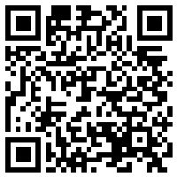 QR Code for bitcoin:bitcoin:dash:XodcjsZuVJHPDsmD2JLpB8qt6DUTnMD3G5