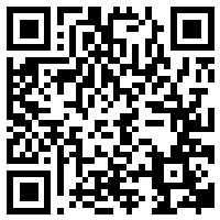 QR Code for bitcoin:bitcoin:dash:XoddAACkjr4n4f1DN9UjASiMDBi1rgJCSH