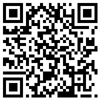 QR Code for bitcoin:bitcoin:dash:XoddVpFeV888fTrQ7UPRoSt9WE762tHGna