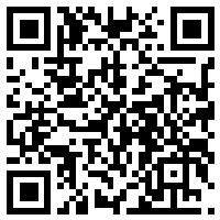 QR Code for bitcoin:bitcoin:dash:XoddaMucXueAGFWTmsNHSeSe3jzPbD8eY7