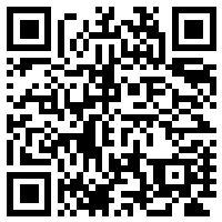 QR Code for bitcoin:bitcoin:dash:XoddfteQyGsKsg3VFXgemW84SvxKoDvTtt