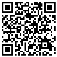 QR Code for bitcoin:bitcoin:dash:XoddgB6KEaf849NuucjnMonVLmP2wC4vxz