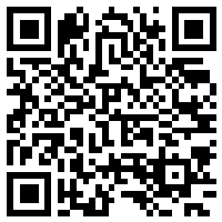 QR Code for bitcoin:bitcoin:dash:XodeJPb3eSCyKyJEyFfq8FthQCTaf3cBD8