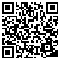 QR Code for bitcoin:bitcoin:dash:XodeaRcJm6bqNjpghXZT7HyzbhDvLS25pw
