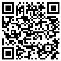 QR Code for bitcoin:bitcoin:dash:XodecMxd4tP6Tq1uga9deWWGWSyHP2rnfs