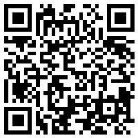 QR Code for bitcoin:bitcoin:dash:Xodeuz6CNEYm6uS1TnEQXC1F2osMdt9MnY