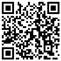 QR Code for bitcoin:bitcoin:dash:XodhMrFis9RcALGK9xSWtCULVbdrzMuwuo
