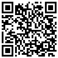 QR Code for bitcoin:bitcoin:dash:XodhrAppo5ix7AFFjtkeEpccPsmAgEK1Ry
