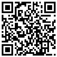 QR Code for bitcoin:bitcoin:dash:XodiDa4Zo2Pb8VyVd32NoFrZnYyB3tJL7L