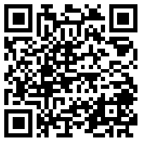 QR Code for bitcoin:bitcoin:dash:XodiSe5CKNMJZeTNfpBNjGnMHTWT8B43Cc