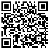 QR Code for bitcoin:bitcoin:dash:XodjRbbhBwWoASonPBAaf98hXpMmdkw8VV