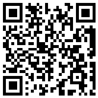 QR Code for bitcoin:bitcoin:dash:XodjVbMRpBxfbCbqR2xrbYUCdZMfBqs22z