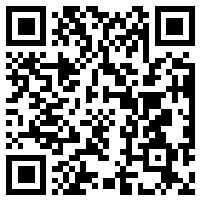 QR Code for bitcoin:bitcoin:dash:XodkRP81mxB7Q6ACPdKoJug1oP2VBuAPSH