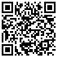 QR Code for bitcoin:bitcoin:dash:XodkYLmGs2JQd6ji51eHTCeow7NCAp7Aco