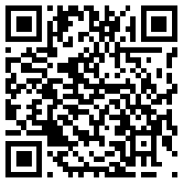 QR Code for bitcoin:bitcoin:dash:XodkgnLKzehmMd8drEgaTdJ5MEPSj6R6nz