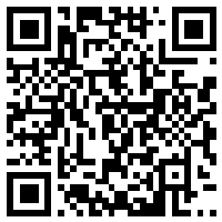 QR Code for bitcoin:bitcoin:dash:XodmUxbXHpss3EmEaziibM6JLabCfVQz46