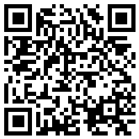 QR Code for bitcoin:bitcoin:dash:Xodn26Do2SiHB3mN3vPAqPimo1MPABuaq7
