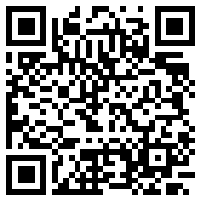 QR Code for bitcoin:bitcoin:dash:XodnPBLzCAdEFX2v7Y2W28Zk6HQFBC5ij1