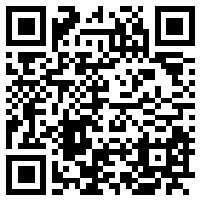 QR Code for bitcoin:bitcoin:dash:XodnQFYoher26ewm5QFmZib6rrckBtGqCU