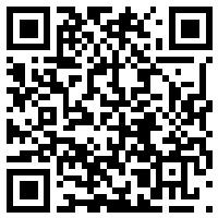 QR Code for bitcoin:bitcoin:dash:Xodo1SgbeDUij4RxfaXATSREPPpbWk5qhg
