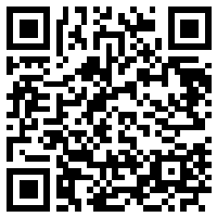 QR Code for bitcoin:bitcoin:dash:Xodo8TmstvqoextfCuG6cCVYMkcCkaxPAA
