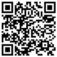 QR Code for bitcoin:bitcoin:dash:XodoWgbBMiDiyniDVnMPcgQAkioDX8RM9C