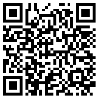 QR Code for bitcoin:bitcoin:dash:XodouiKZjLgFcfE1o7WRtzPcyWzn3PaThS