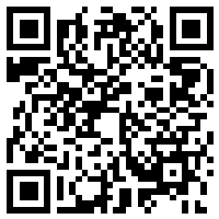 QR Code for bitcoin:bitcoin:dash:XodpFJKY5W629KWH9mqKagMsLE2jeUtEec