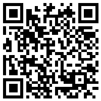 QR Code for bitcoin:bitcoin:dash:XodpXFRetcHicekfG6z5yytoTx59eUbwKU